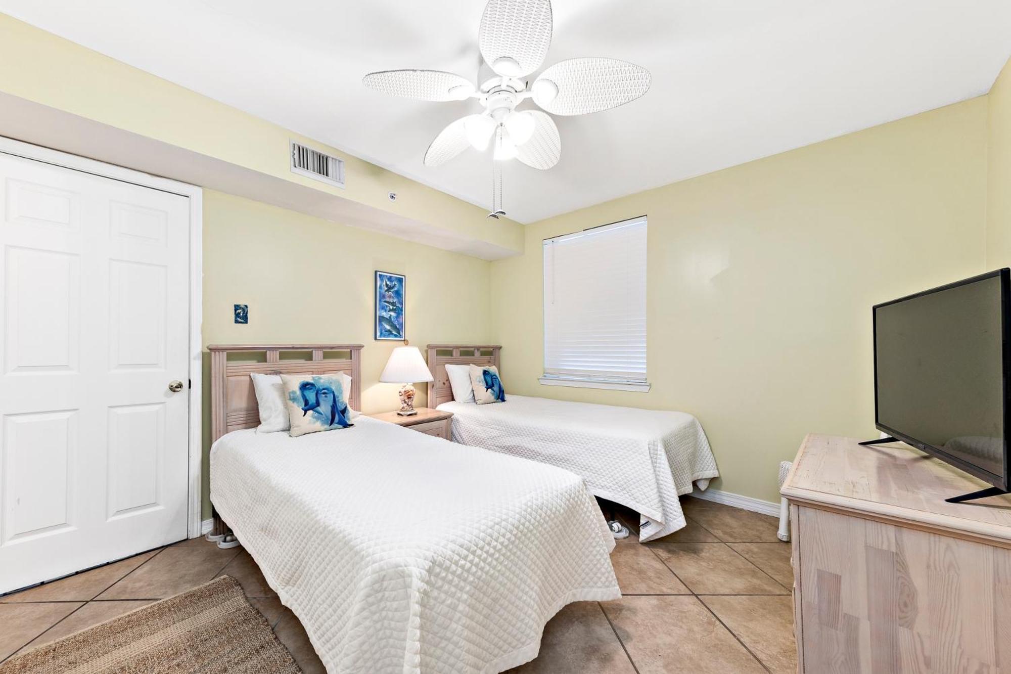 Royal Palms Unit 1205 Villa Gulf Shores Eksteriør bilde